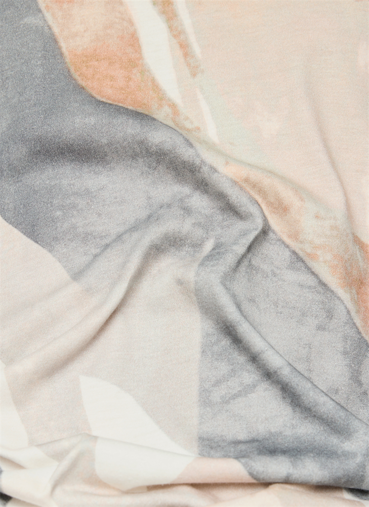 T-Shirt - 55-221352