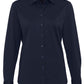 PURE- Functional Bluse Langarm - 4030-91901