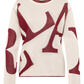 Pullover - 55-224610