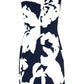 Kleid Kurz ohne Arm - 03834068