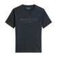 Jersey T-Shirts Shortsleeve - 5000009406
