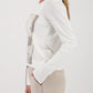 Pullover - 809403