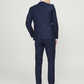 JPRSOLARIS BLAZER NOOS - 12141107