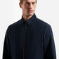 Hr. Jacke/Blouson - 3163 02 10