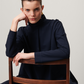 Dolche Vita Top Technical Jersey - U6231795