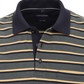 Polo - 944256800