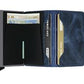 Miniwallet Vintage - MV