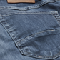HERREN FREIZEITHOSE - 56648A 3228D