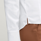 Bluse langarm - 2110716