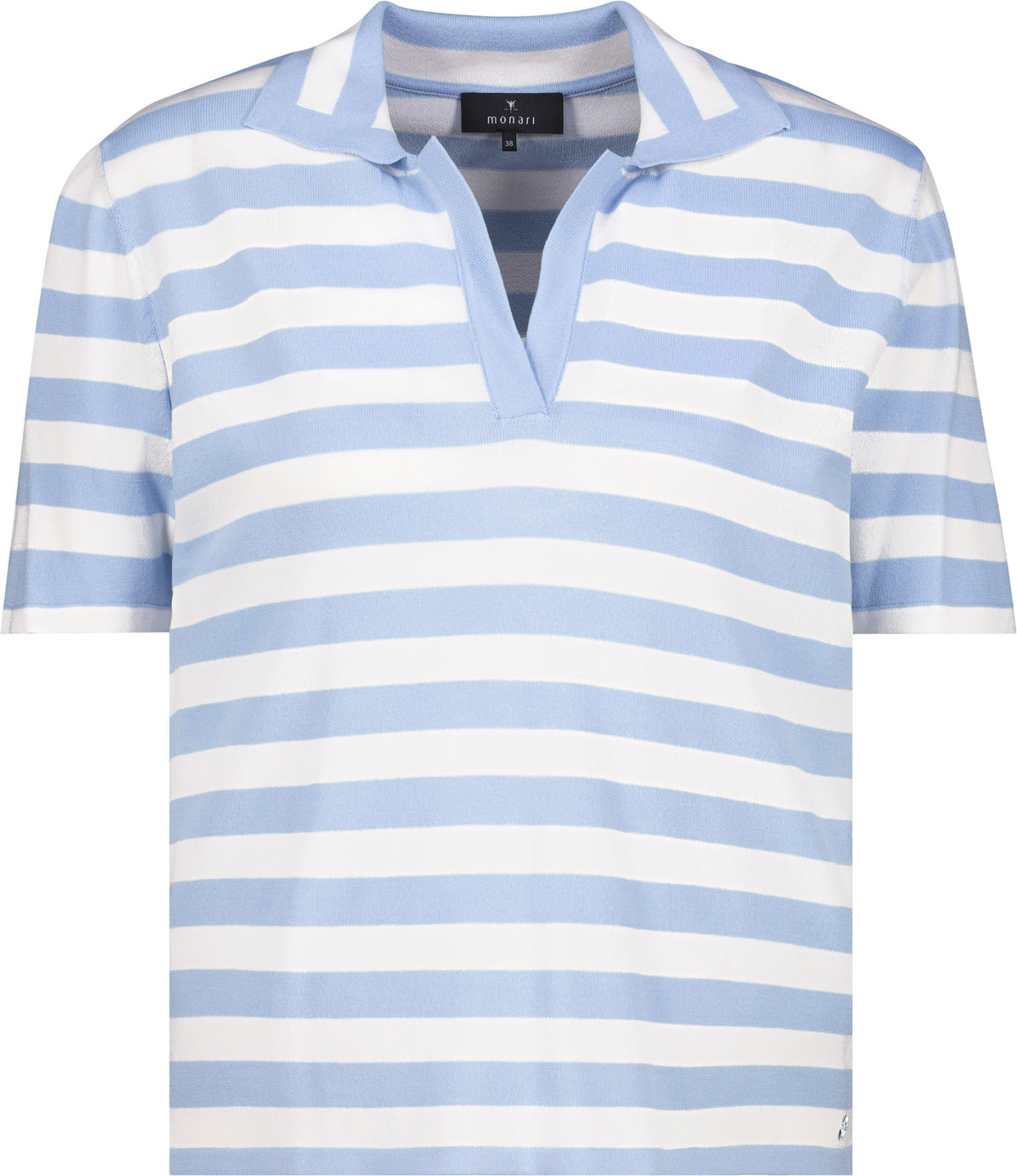 Pullover - 410903