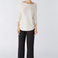 Pullover - 0086662