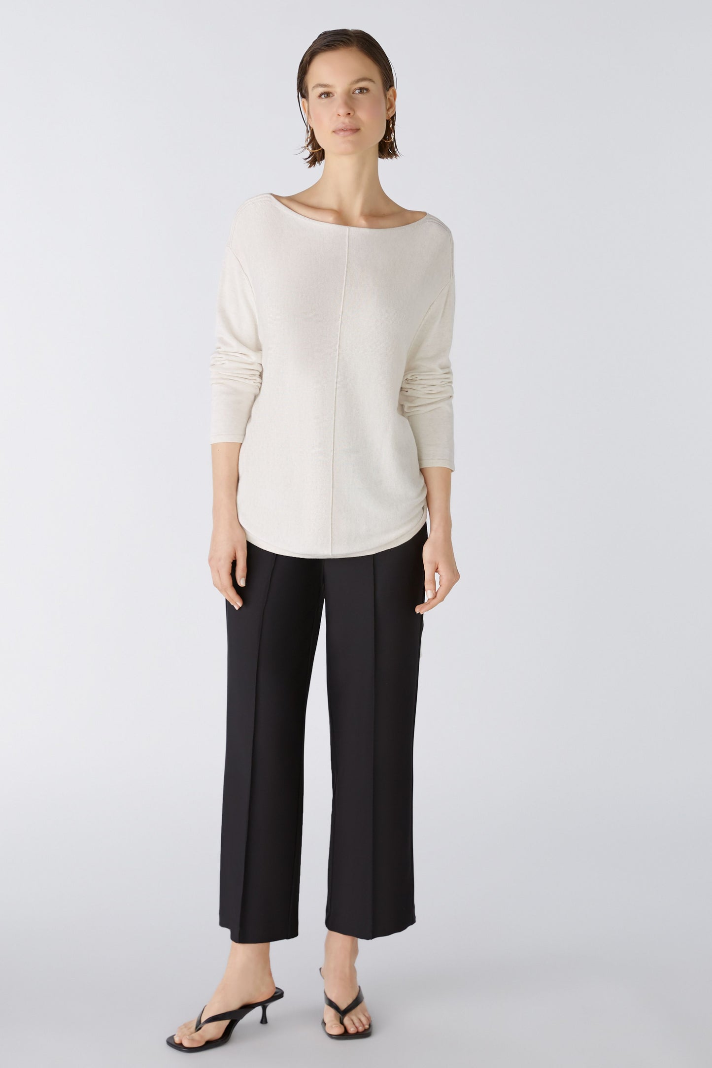 Pullover - 0086662