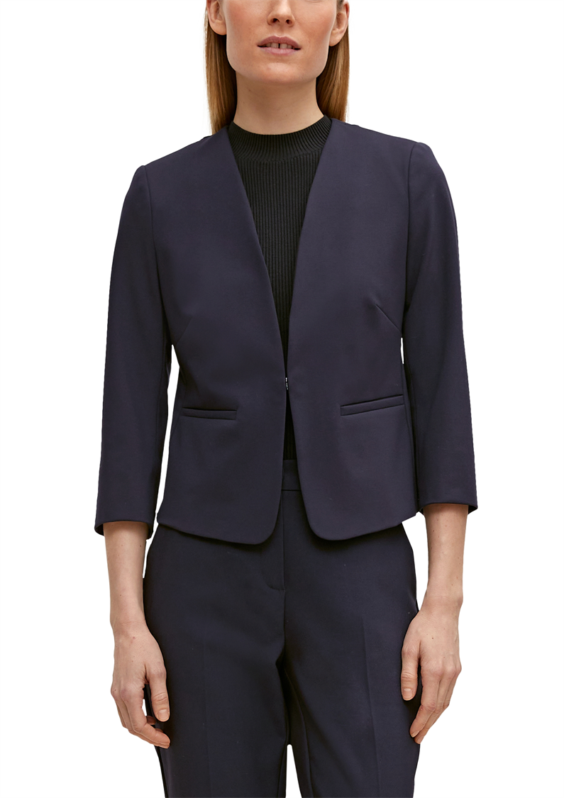 Indoor-Blazer - 2127317