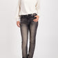 Sweatshirt - 809325