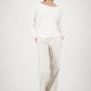 Pullover - 808868