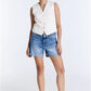boyfriend shorts - Tracy