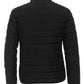 SNOS Outdoor Jacke - 523913800