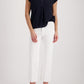 Bluse - 410766