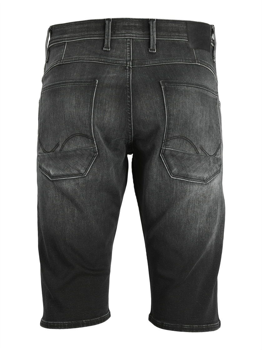 JJISCALE JJLONG SHORTS GE 607 I.K S - 12223991