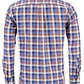Fond Combi Check, B.D., 1/1 - 12088220