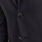 JPRSOLARIS BLAZER NOOS - 12141107