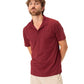 Me Essential Polo Shirt - 45844