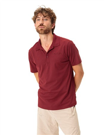 Me Essential Polo Shirt - 45844