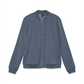 VMCOCO L/S BOMBER NOOS - 10245734