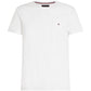 CORE STRETCH SLIM C-NECK TEE - MW0MW27539