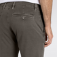 Driver Pants - 1995L635100