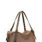 E&N Laren - 65844,900
