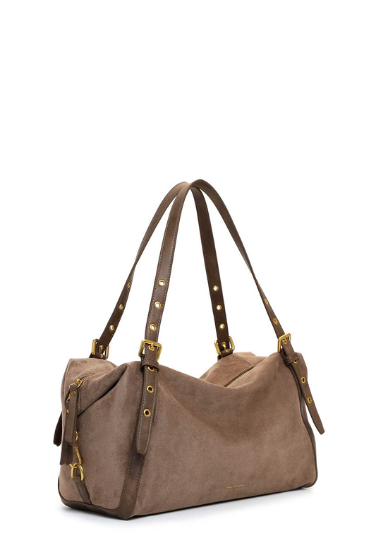E&N Laren - 65844,900