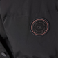 Parka mit Kapuze - 544297600