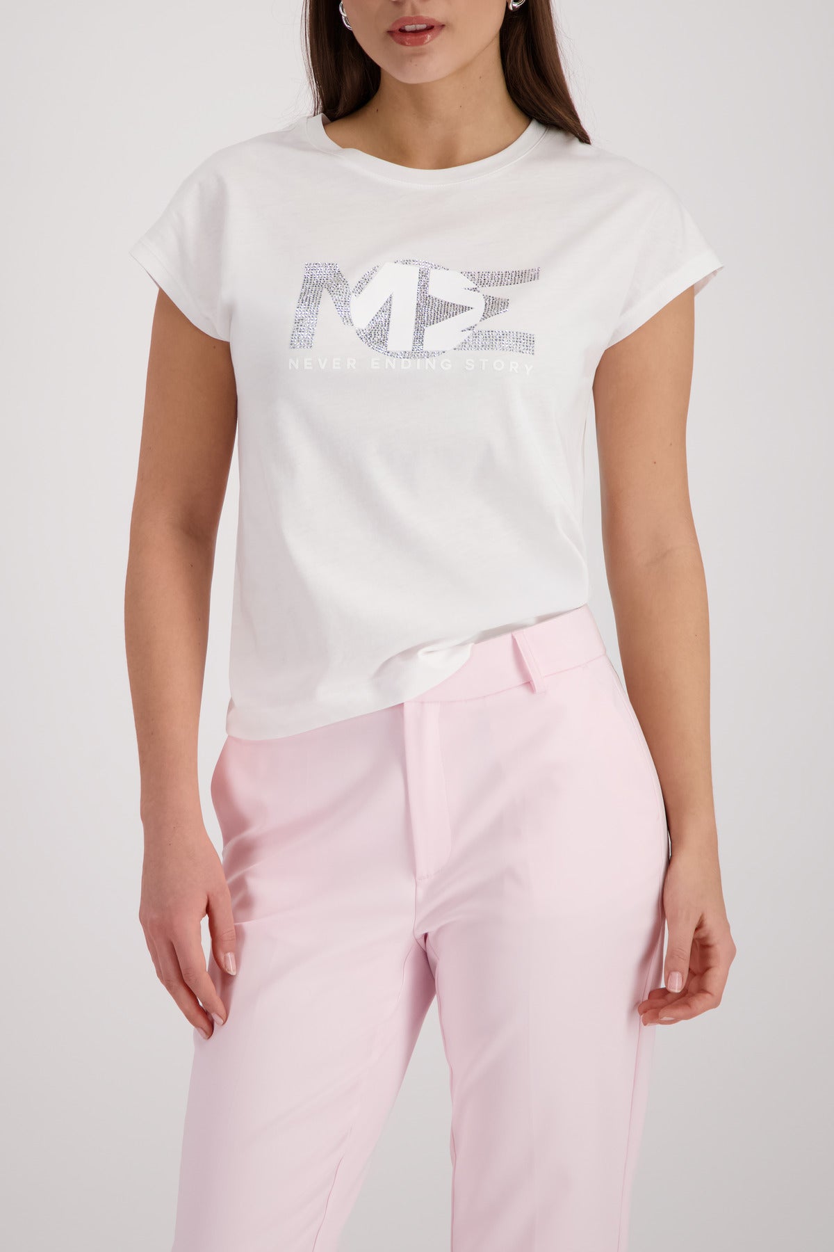 T-Shirt - 410718