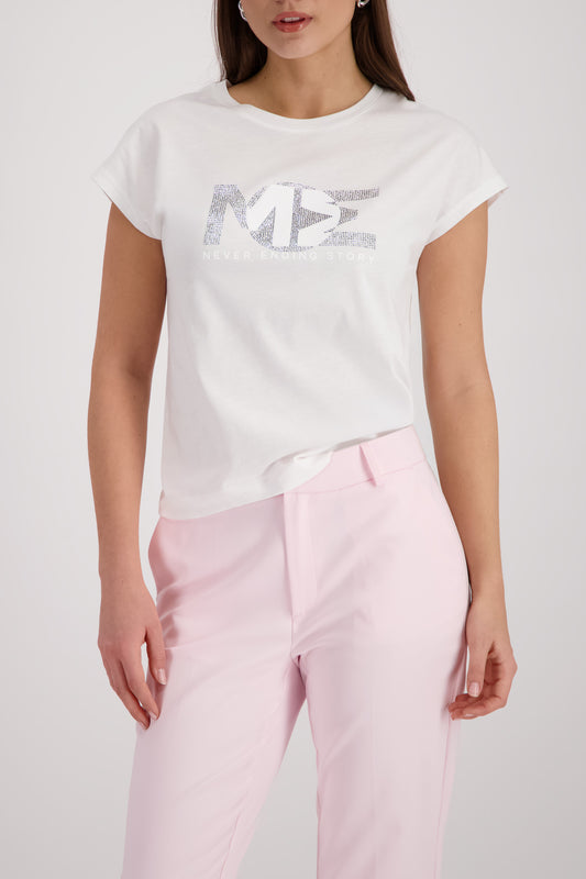T-Shirt - 410718