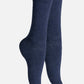 Socke Strick - 100080636001