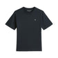 Jersey T-Shirts Shortsleeve - 5000009405