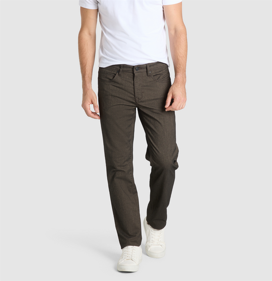 Arne - 0733L060000