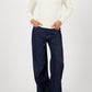 Pullover - 808990