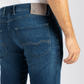 Jogn Bermuda - 0994L056200