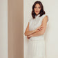Top Marit Sleeveless - INS2501008