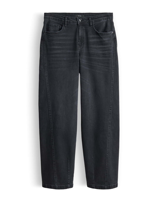 Lolah edgy - 10496012564392