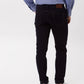 STYLE.CHUCK - 80-6450 07963020
