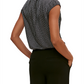 Bluse - 2110754