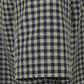 B.D. Casual Fit 1/2Arm - 934075700