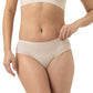 Slip - 1120057