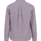 Colorful Washed Oxford, B.D.,1/1 - 15125690