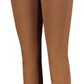 DREAM SKINNY - 0355L540200