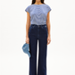 ONELIAA LOVELY STRIPES - 30004255
