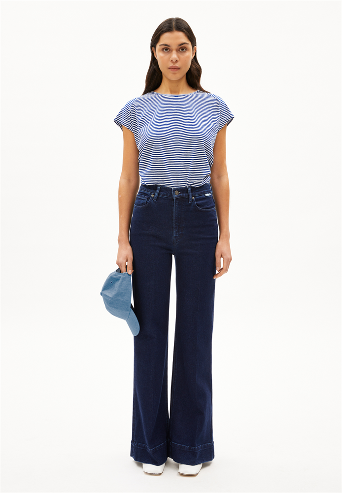 ONELIAA LOVELY STRIPES - 30004255